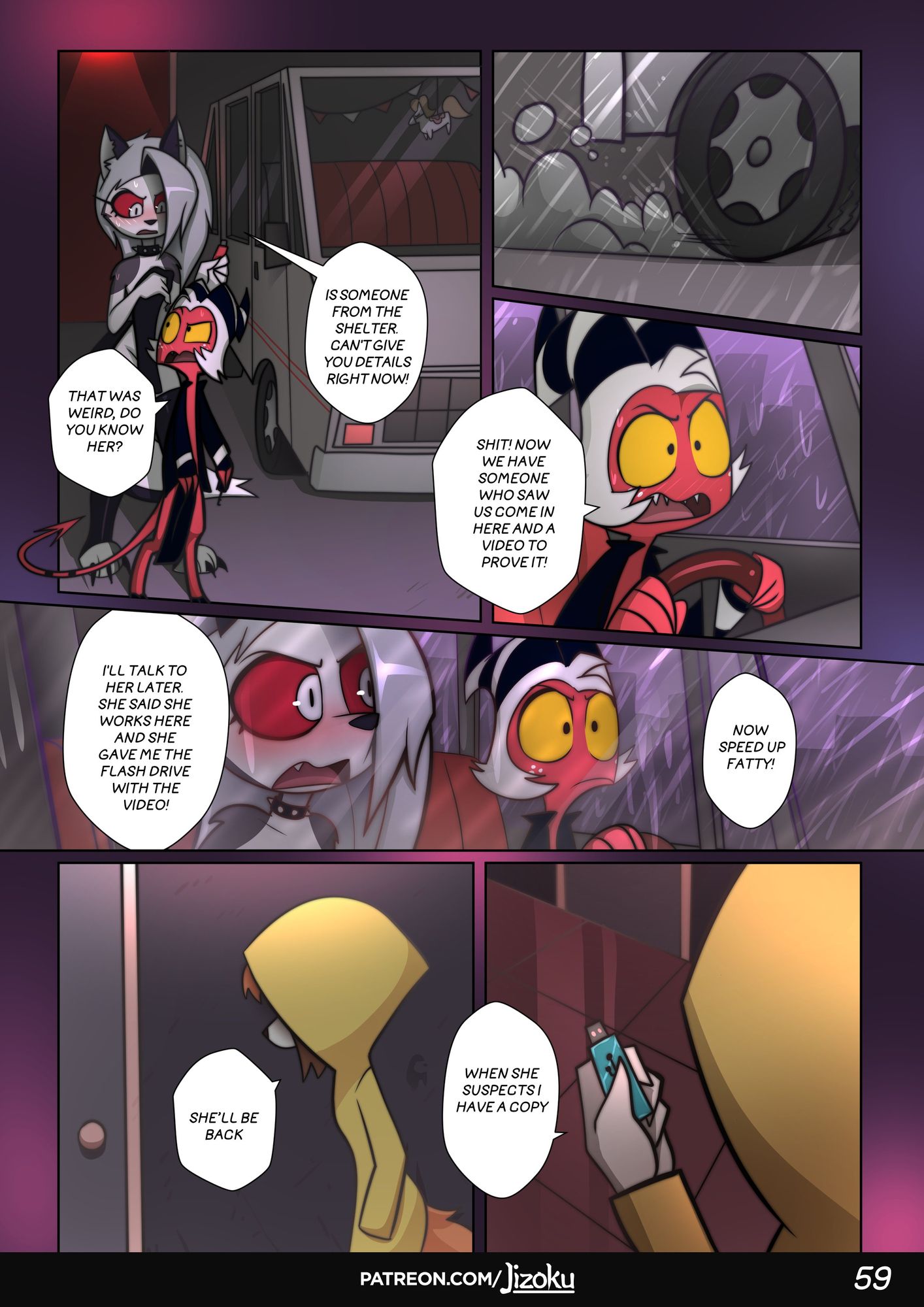 Page 59